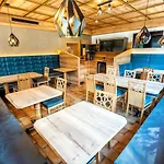 Haus Markus B&B 3*
