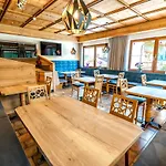 B&B Haus Markus 턱스